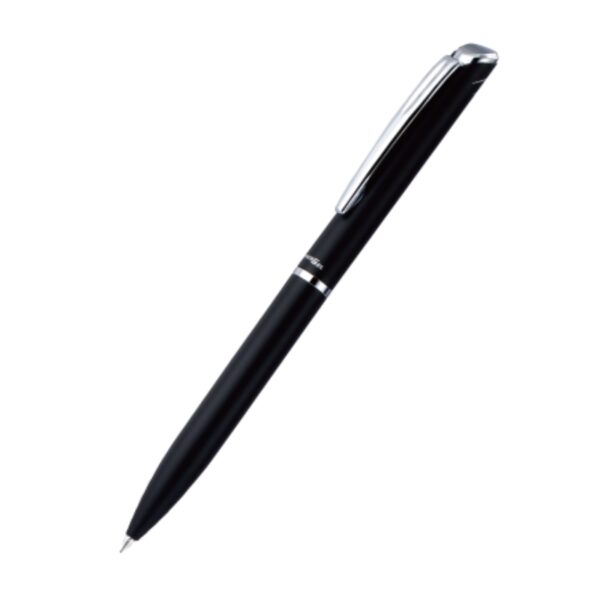 Bút Ký Pentel Cao Cấp BL2007, Ngòi Energel 0.7mm, Mực Xanh